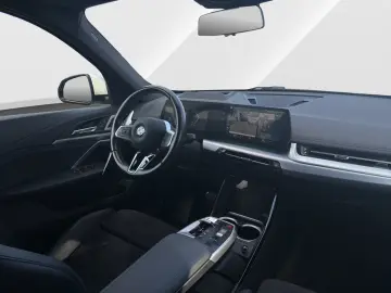 BMW X1 xDrive23d  M SPORT PANODACH DRIVING PROF ADAP
