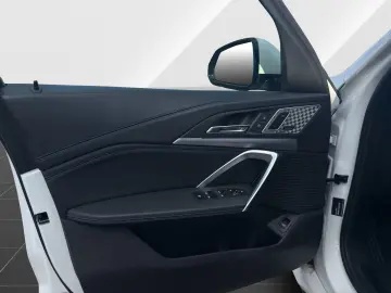 BMW X1 xDrive23d  M SPORT PANODACH DRIVING PROF ADAP