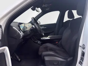 BMW X1 xDrive23d  M SPORT PANODACH DRIVING PROF ADAP
