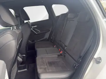 BMW X1 xDrive23d  M SPORT PANODACH DRIVING PROF ADAP