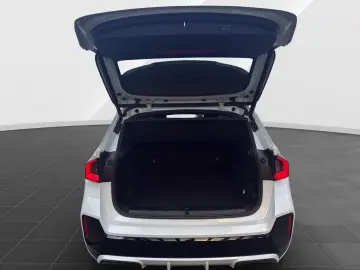 BMW X1 xDrive23d  M SPORT PANODACH DRIVING PROF ADAP