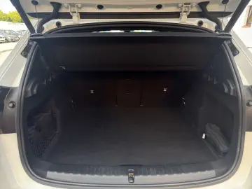 BMW X1 xDrive23d  M SPORT PANODACH DRIVING PROF ADAP