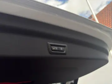 BMW X1 xDrive23d  M SPORT PANODACH DRIVING PROF ADAP