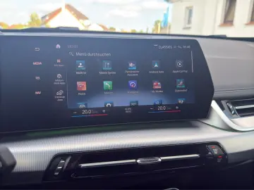 BMW X1 xDrive23d  M SPORT PANODACH DRIVING PROF ADAP