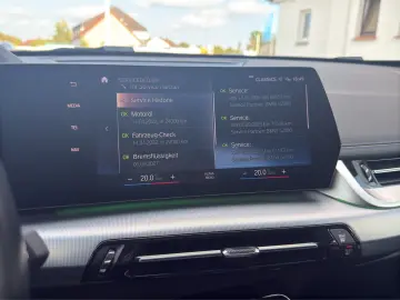 BMW X1 xDrive23d  M SPORT PANODACH DRIVING PROF ADAP