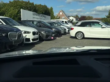 BMW X1 xDrive23d  M SPORT PANODACH DRIVING PROF ADAP