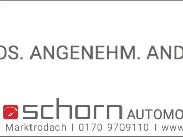 BMW X2 xDrive 20d M-Sport 1.Hand 20  PanoGSD