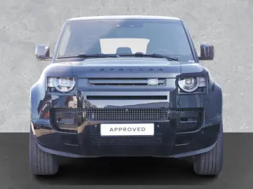 LAND ROVER Defender 110 X-Dynamic SE