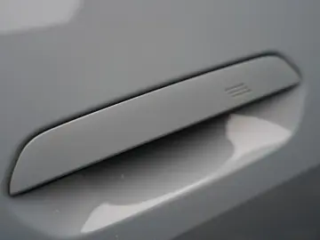 BMW 420d Gran Coupé xDrive M Sport SHD HEADUP