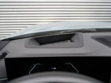 BMW 420d Gran Coupé xDrive M Sport SHD HEADUP