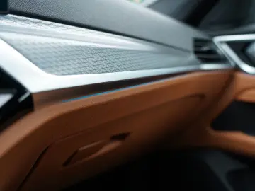 BMW 420d Gran Coupé xDrive M Sport SHD HEADUP