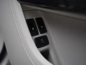 Rolls-Royce Cullinan Black Badge Series II   BESPOKE