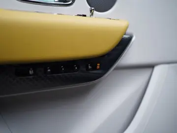 Rolls-Royce Cullinan Black Badge Series II   BESPOKE