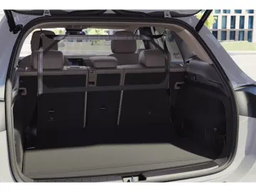 MERCEDES-BENZ EQA 250 PROGRESSIVE MBUX LED SOUND AMB…