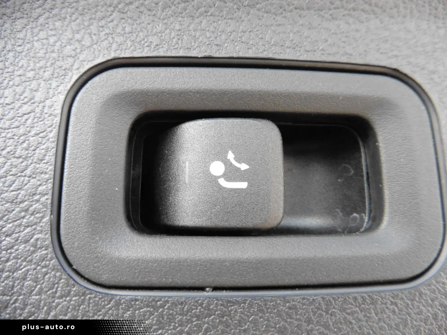 MERCEDES-BENZ AMG 4Matic  VOLLAUSSTATTUNG mit AHK  W&hellip;