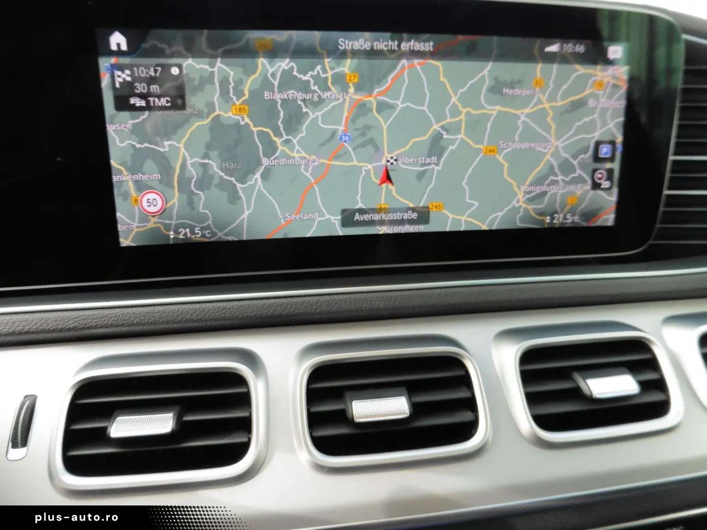 MERCEDES-BENZ AMG 4Matic  VOLLAUSSTATTUNG mit AHK  W&hellip;