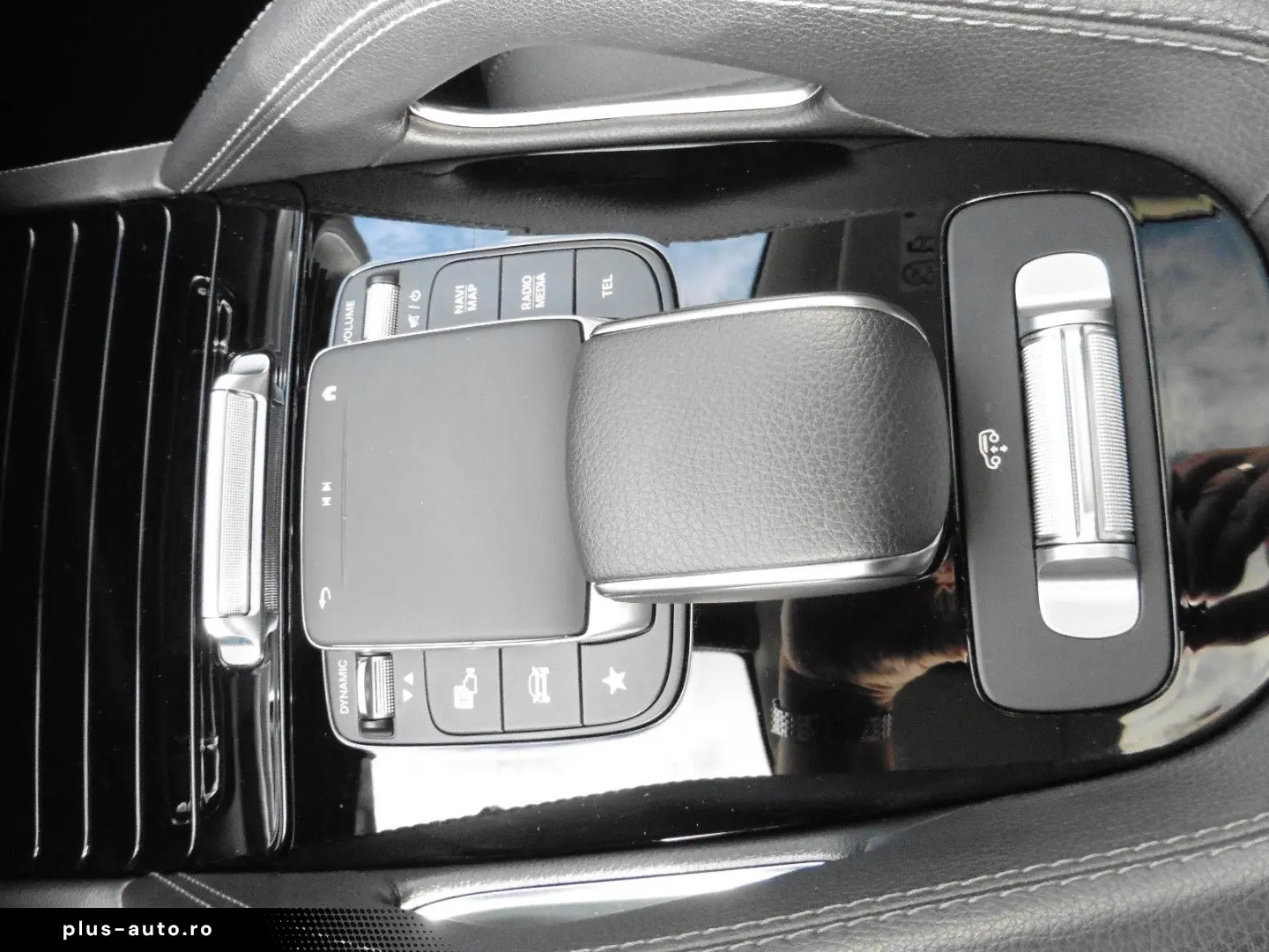 MERCEDES-BENZ AMG 4Matic  VOLLAUSSTATTUNG mit AHK  W&hellip;