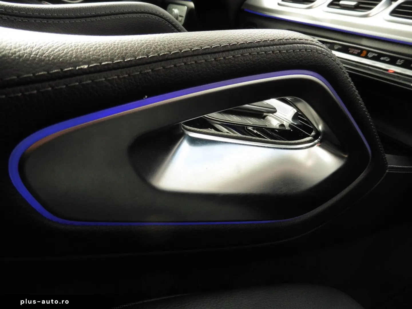 MERCEDES-BENZ AMG 4Matic  VOLLAUSSTATTUNG mit AHK  W&hellip;