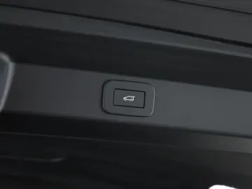 LAND ROVER Range Rover Sport D350 Autobiography BLACK