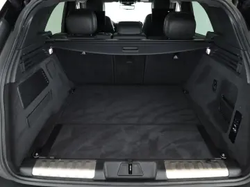 LAND ROVER Range Rover Sport D350 Autobiography BLACK