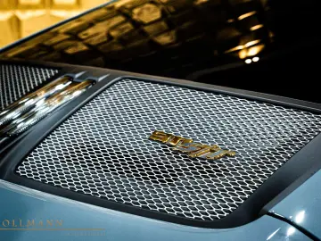 Porsche 911 S T   HERITAGE • CARBON ROLL CAGE • LIFT