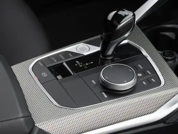 BMW 420d xDrive M Sport   AHK   Harman Kardon   Driv