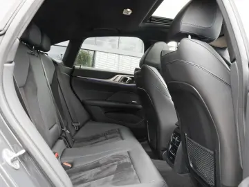 BMW 420d xDrive M Sport   AHK   Harman Kardon   Driv