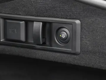 BMW 420d xDrive M Sport   AHK   Harman Kardon   Driv