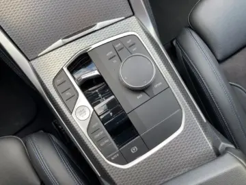 BMW 420 Gran Coupe d xDrive M-Paket Sport HUD STHZG