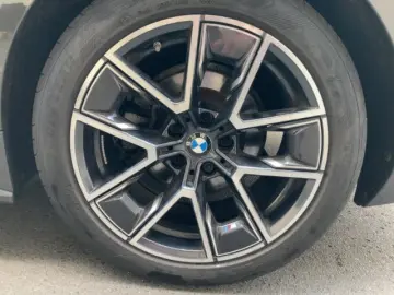 BMW 420 Gran Coupe d xDrive M-Paket Sport HUD STHZG