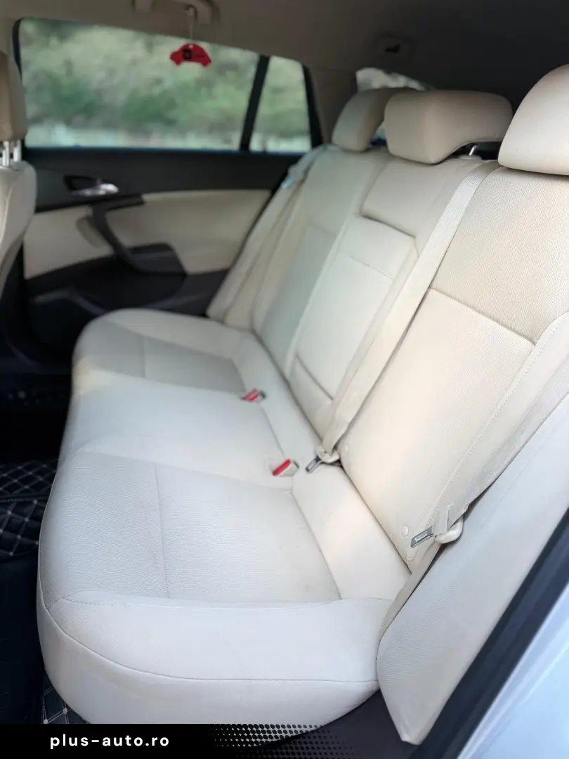 Opel  Insignia 2011 AUTOMAT