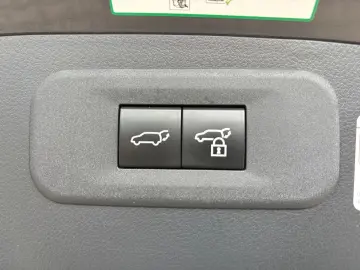 LEXUS NX 450h  Luxury  4x4 360