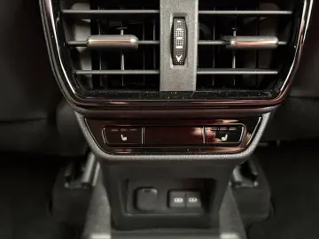 LEXUS NX 450h  Luxury  4x4 360