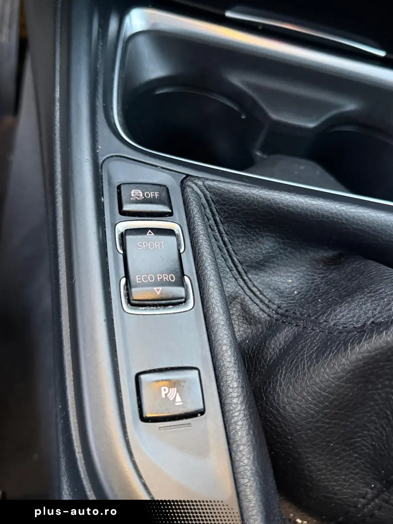 Bmw  318D 2.0 Diesel