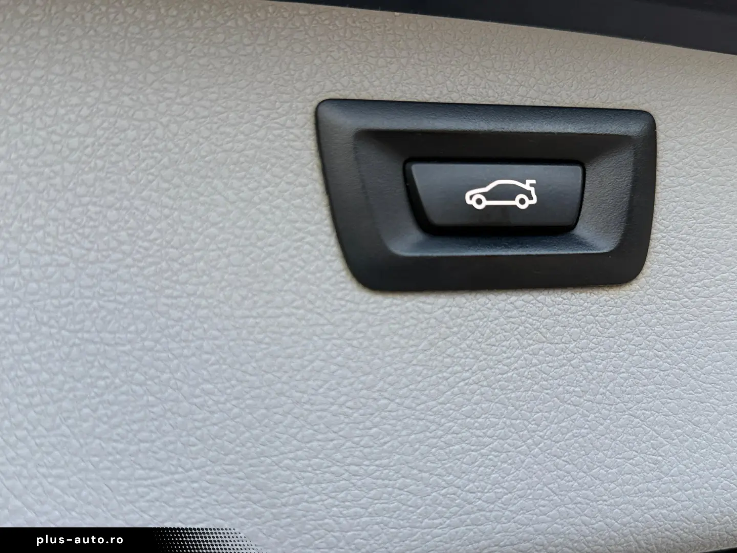Bmw  318D 2.0 Diesel