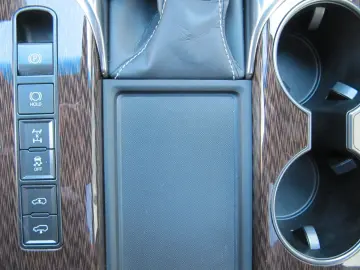 LEXUS LX 600 SUPERIOR VIP