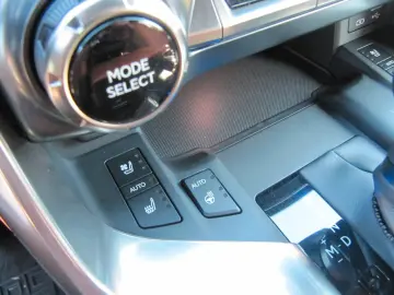 LEXUS LX 600 SUPERIOR VIP