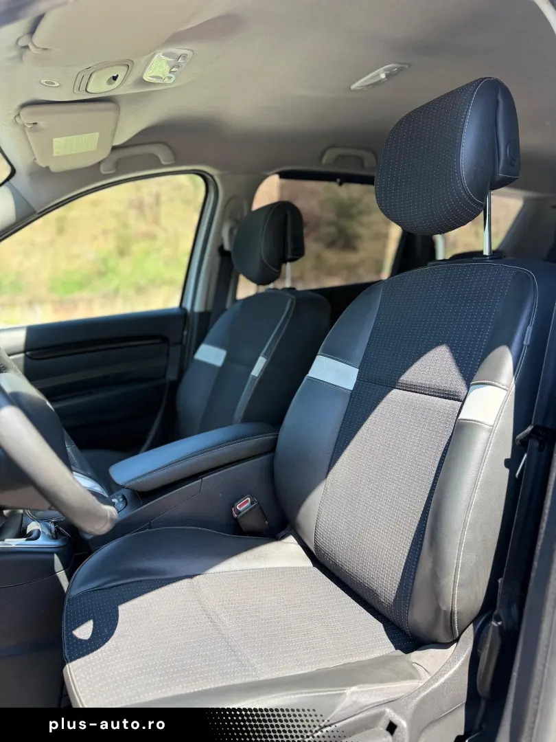 Renault  Grand Scenic 7 Locuri 1.9 diesel