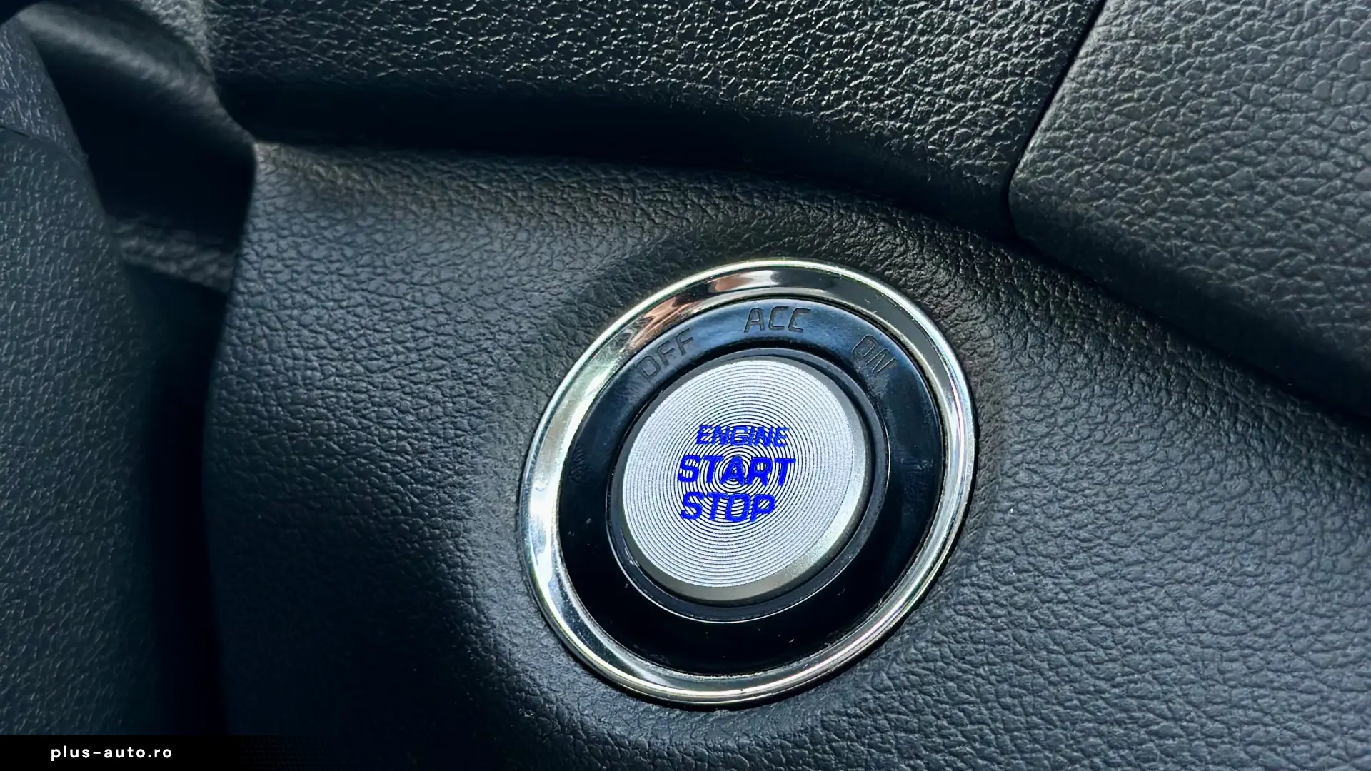 Hyundai Tucson 2017 Keyless Incalzire scaune Rate Garantie