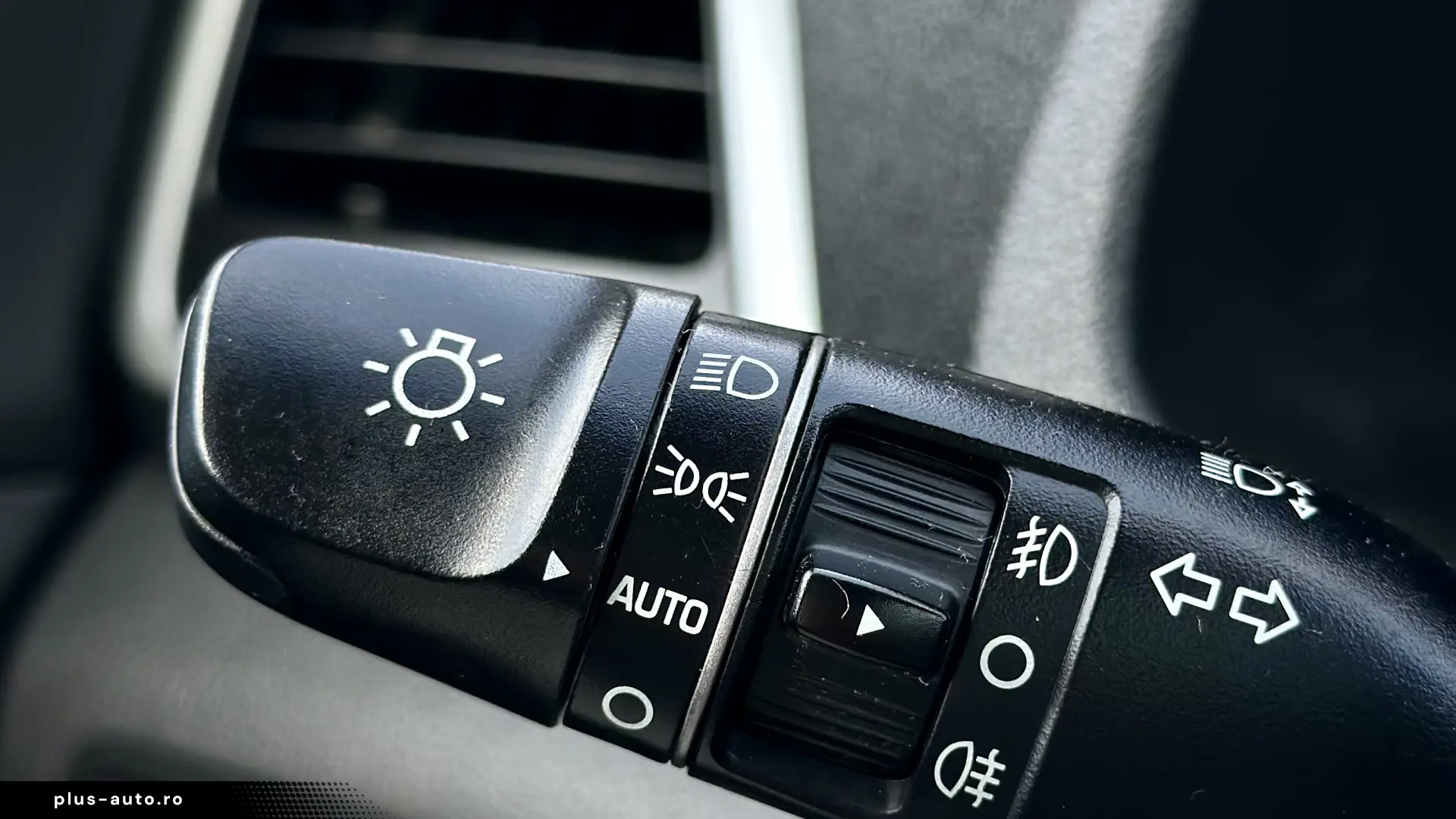 Hyundai Tucson 2017 Keyless Incalzire scaune Rate Garantie