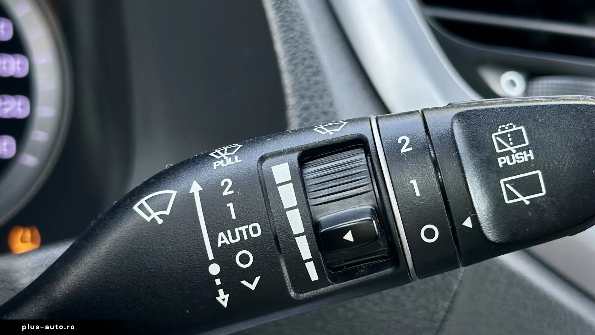 Hyundai Tucson 2017 Keyless Incalzire scaune Rate Garantie