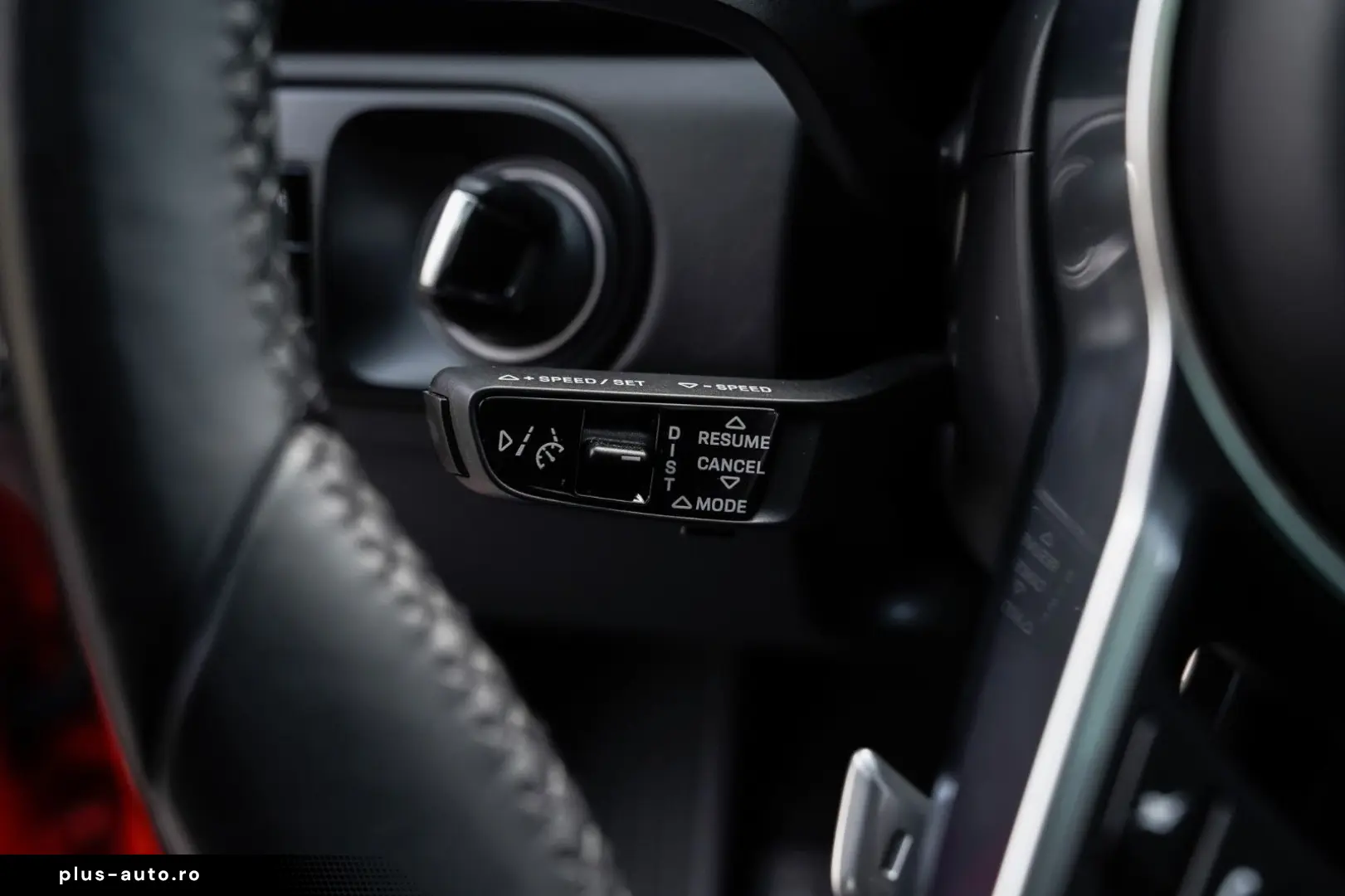 PORSCHE Cayenne Coupe Hybrid Pano-Luft-AHK-HuD-Approved