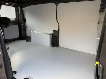 CITROEN e-Jumpy L2 (75 kWh)