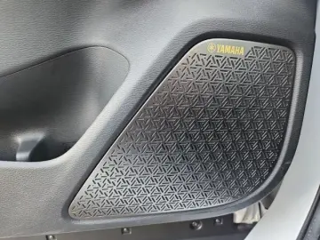 MITSUBISHI Plug-in Hybrid Outlander Diamant Top 4WD Dienstw