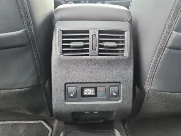 MITSUBISHI Plug-in Hybrid Outlander Diamant Top 4WD Dienstw