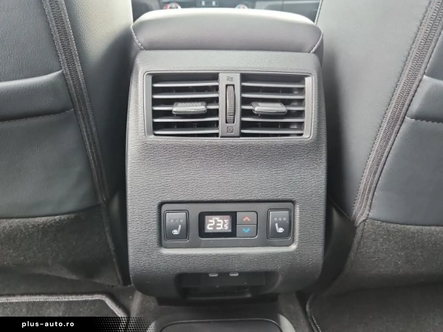 MITSUBISHI Plug-in Hybrid Outlander Diamant Top 4WD Dienstw