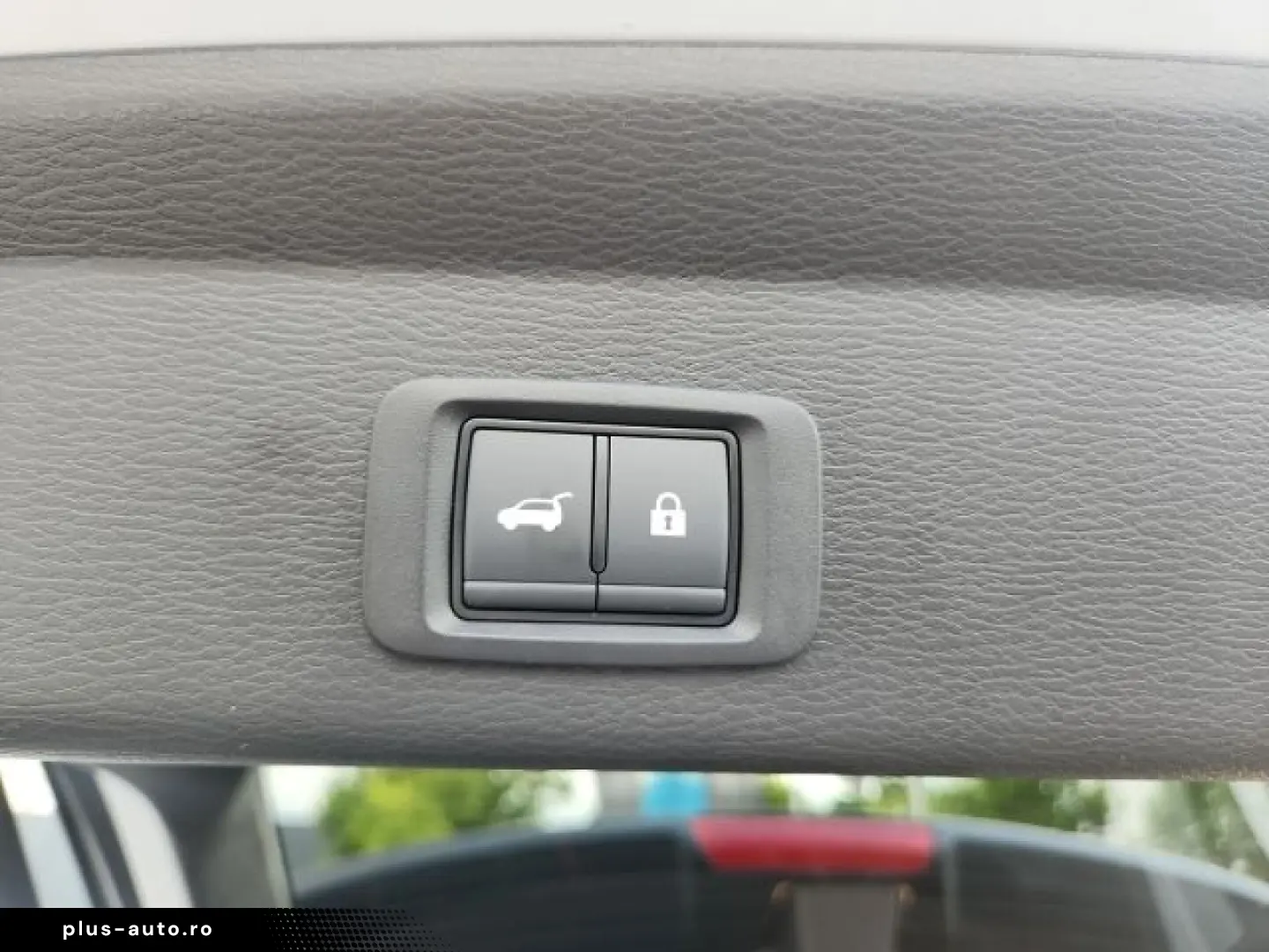 MITSUBISHI Plug-in Hybrid Outlander Diamant Top 4WD Dienstw