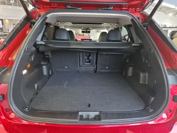 MITSUBISHI Plug-in Hybrid Outlander Diamant Top 4WD Dienstw