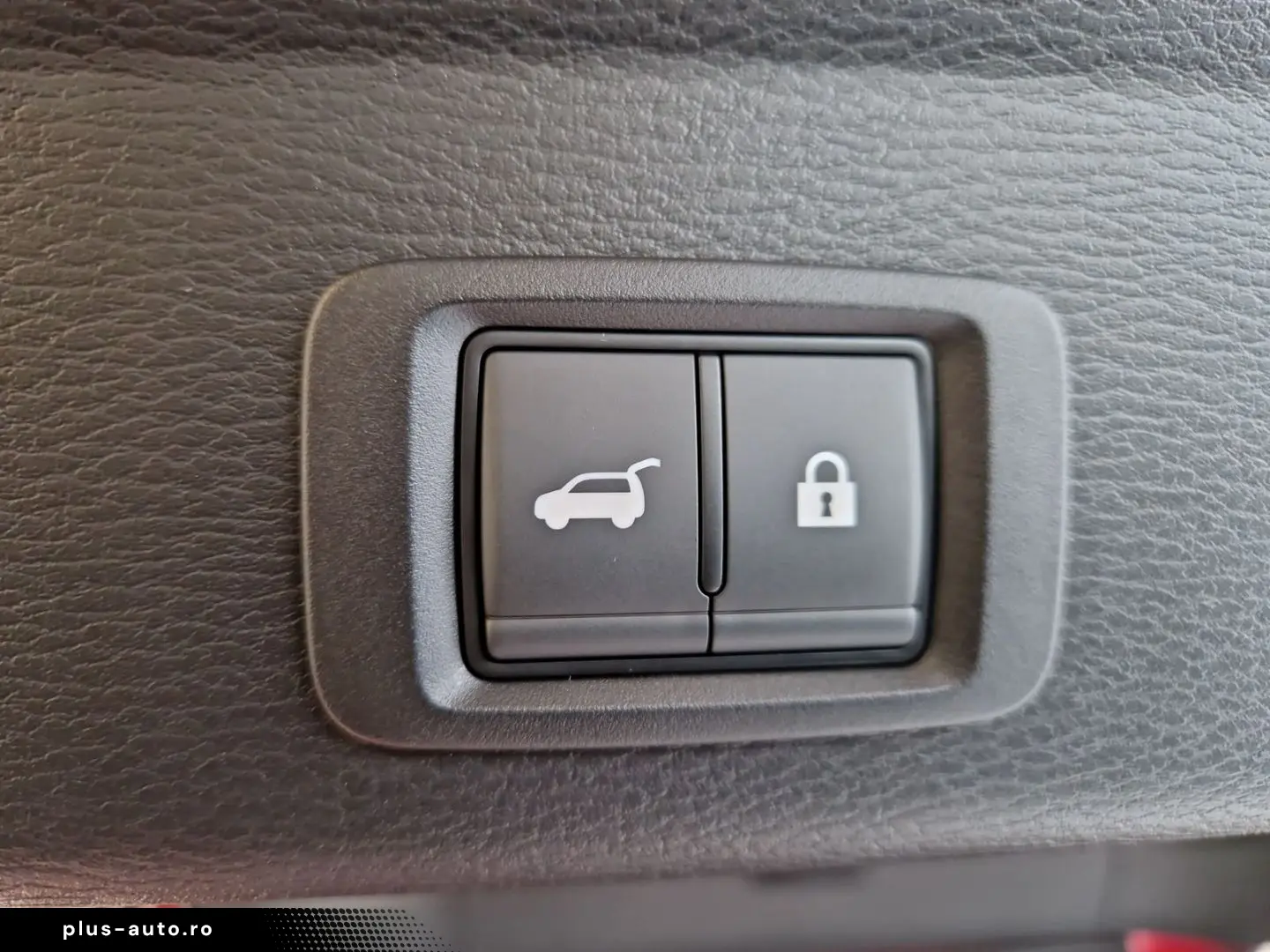 MITSUBISHI Plug-in Hybrid Outlander Diamant Top 4WD Dienstw