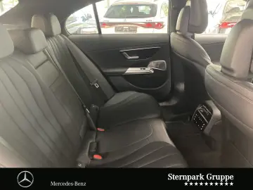 MERCEDES-BENZ E 300 e 4M EXCLUSIVE AMG LM AIRM Super…
